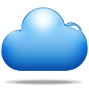 CloudApp 2 icon